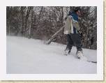 Andy Nay Japan Snowboarding Bandi Alti 127 722 * 2048 x 1536 * (832KB)